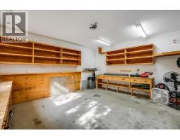 3360 South Slocan Village Road Road, South Slocan, BC V0G2G1 Photo 86