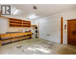 3360 South Slocan Village Road Road, South Slocan, BC V0G2G1 Photo 87