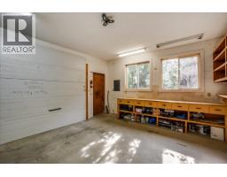 3360 South Slocan Village Road Road, South Slocan, BC V0G2G1 Photo 88