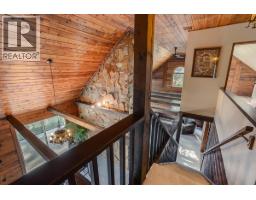 3pc Bathroom - 3360 South Slocan Village Road Road, South Slocan, BC V0G2G1 Photo 9