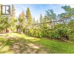 3360 South Slocan Village Road Road, South Slocan, BC V0G2G1 Photo 90