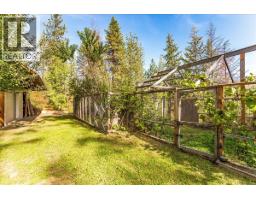 3360 South Slocan Village Road Road, South Slocan, BC V0G2G1 Photo 91
