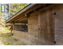 3360 South Slocan Village Road Road, South Slocan, BC V0G2G1 Photo 92