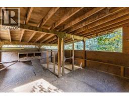 3360 South Slocan Village Road Road, South Slocan, BC V0G2G1 Photo 93