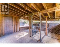 3360 South Slocan Village Road Road, South Slocan, BC V0G2G1 Photo 94