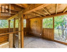 3360 South Slocan Village Road Road, South Slocan, BC V0G2G1 Photo 95