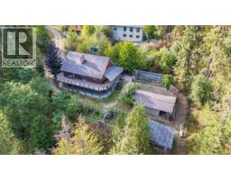 3360 South Slocan Village Road Road, South Slocan, BC V0G2G1 Photo 96