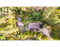 3360 South Slocan Village Road Road, South Slocan, BC V0G2G1 Photo 97