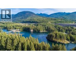 3360 South Slocan Village Road Road, South Slocan, BC V0G2G1 Photo 98