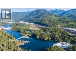 3360 South Slocan Village Road Road, South Slocan, BC V0G2G1 Photo 99