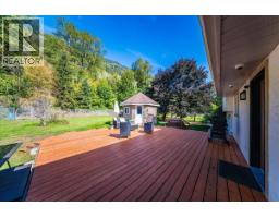 Foyer - 2129 Raspberry Road, Castlegar, BC V1N4T6 Photo 10