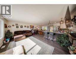 2129 Raspberry Road, Castlegar, BC V1N4T6 Photo 15