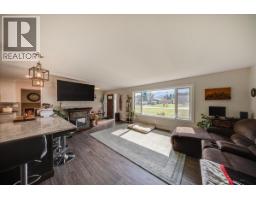 2129 Raspberry Road, Castlegar, BC V1N4T6 Photo 17