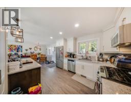 2129 Raspberry Road, Castlegar, BC V1N4T6 Photo 19