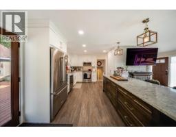 2129 Raspberry Road, Castlegar, BC V1N4T6 Photo 21