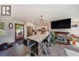 2129 Raspberry Road, Castlegar, BC V1N4T6 Photo 22
