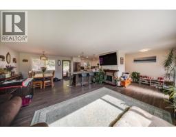 2129 Raspberry Road, Castlegar, BC V1N4T6 Photo 23