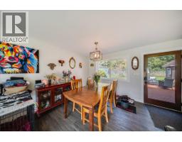 2129 Raspberry Road, Castlegar, BC V1N4T6 Photo 24