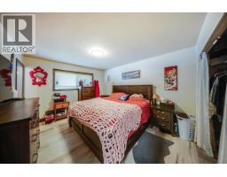 2129 Raspberry Road, Castlegar, BC V1N4T6 Photo 25