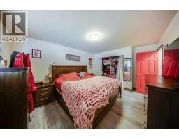 2129 Raspberry Road, Castlegar, BC V1N4T6 Photo 27