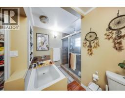 2129 Raspberry Road, Castlegar, BC V1N4T6 Photo 28