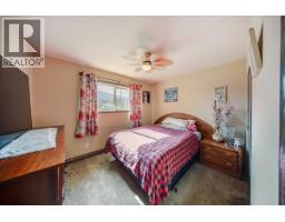2129 Raspberry Road, Castlegar, BC V1N4T6 Photo 30