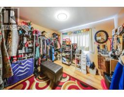 2129 Raspberry Road, Castlegar, BC V1N4T6 Photo 32