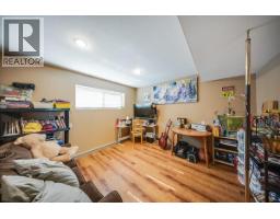 2129 Raspberry Road, Castlegar, BC V1N4T6 Photo 33