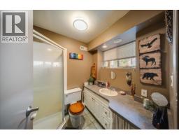 2129 Raspberry Road, Castlegar, BC V1N4T6 Photo 34