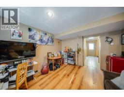 2129 Raspberry Road, Castlegar, BC V1N4T6 Photo 35