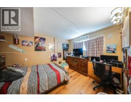 2129 Raspberry Road, Castlegar, BC V1N4T6 Photo 36