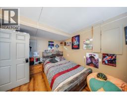 2129 Raspberry Road, Castlegar, BC V1N4T6 Photo 37