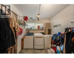 2129 Raspberry Road, Castlegar, BC V1N4T6 Photo 39