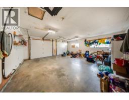 2129 Raspberry Road, Castlegar, BC V1N4T6 Photo 40