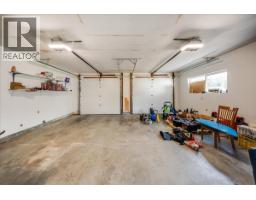 2129 Raspberry Road, Castlegar, BC V1N4T6 Photo 41