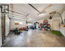 2129 Raspberry Road, Castlegar, BC V1N4T6 Photo 42