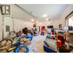 2129 Raspberry Road, Castlegar, BC V1N4T6 Photo 43