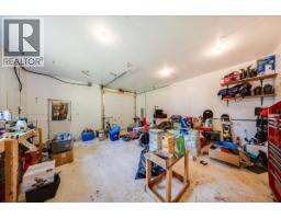 2129 Raspberry Road, Castlegar, BC V1N4T6 Photo 44
