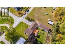 2129 Raspberry Road, Castlegar, BC V1N4T6 Photo 45