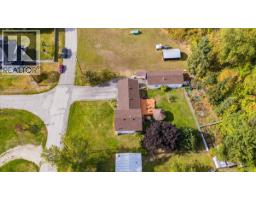 2129 Raspberry Road, Castlegar, BC V1N4T6 Photo 46