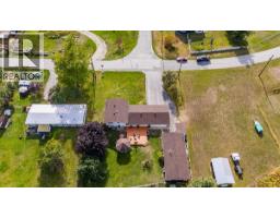 2129 Raspberry Road, Castlegar, BC V1N4T6 Photo 48