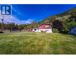 2129 Raspberry Road, Castlegar, BC V1N4T6 Photo 49