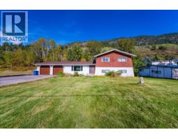 2129 Raspberry Road, Castlegar, BC V1N4T6 Photo 50