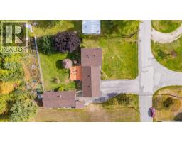 Partial ensuite bathroom - 2129 Raspberry Road, Castlegar, BC V1N4T6 Photo 7