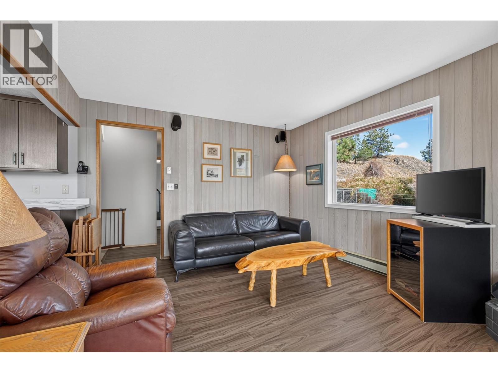  3040 Seclusion Bay Road, West Kelowna