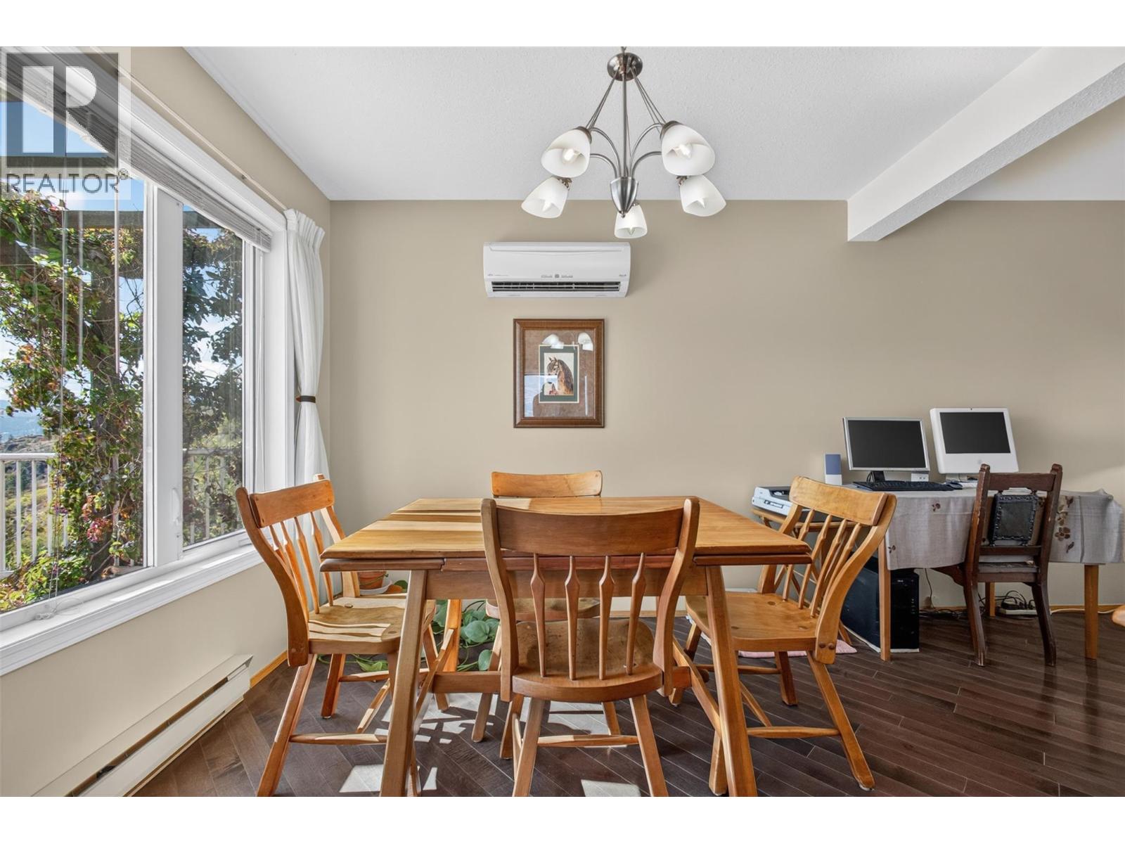  3040 Seclusion Bay Road, West Kelowna