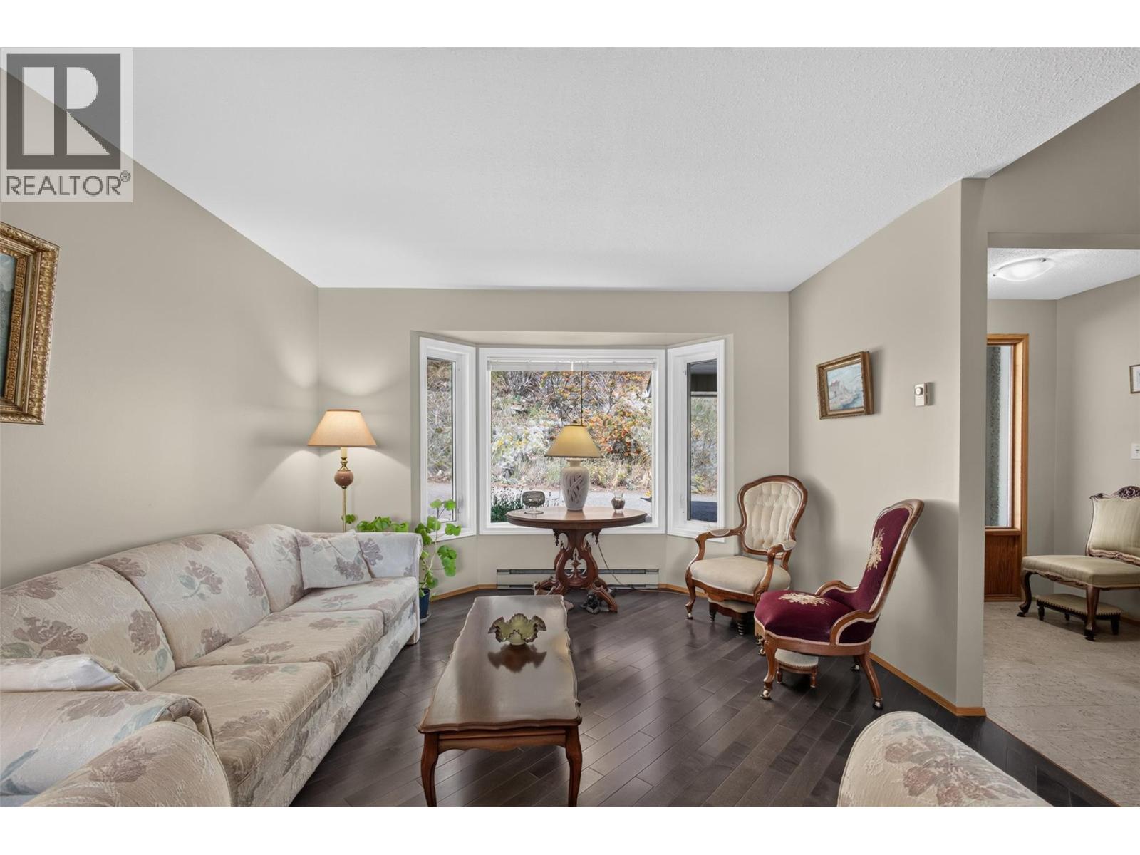  3040 Seclusion Bay Road, West Kelowna