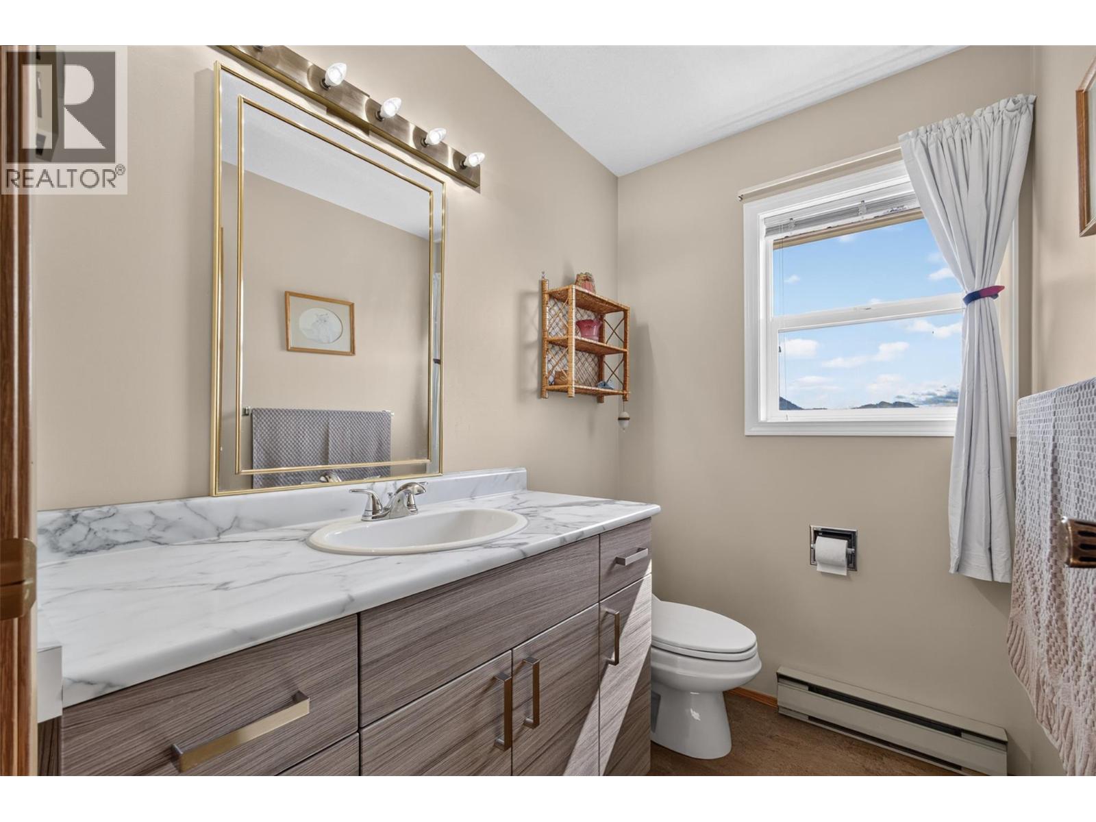  3040 Seclusion Bay Road, West Kelowna