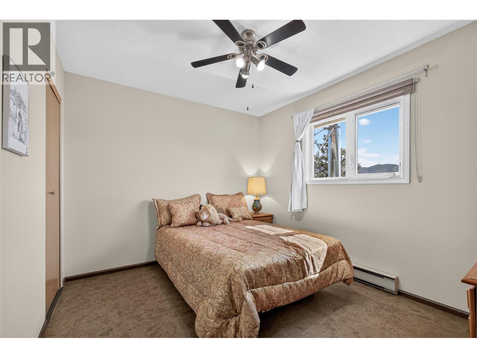  3040 Seclusion Bay Road, West Kelowna