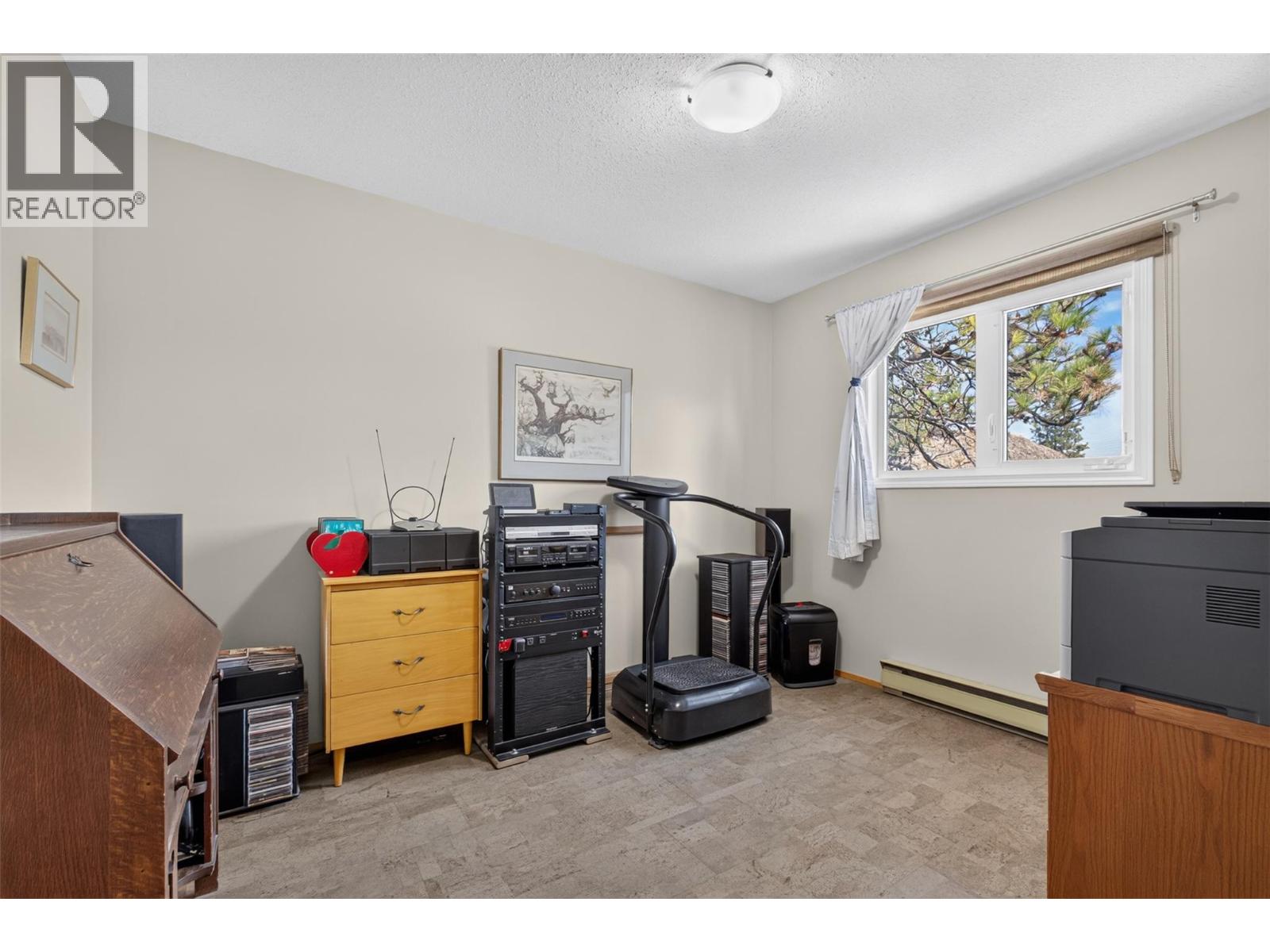  3040 Seclusion Bay Road, West Kelowna